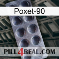 Poxet-90 30